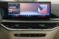 BMW X5  xDrive30d M Paket