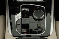 BMW X5  xDrive30d M Paket