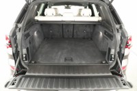 BMW X5  xDrive30d M Paket