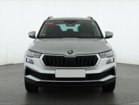 Škoda Karoq  1.5 TSI Fresh