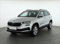 Škoda Karoq  1.5 TSI Fresh