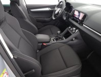 Škoda Karoq  1.5 TSI Fresh