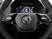 Škoda Karoq  1.5 TSI Fresh