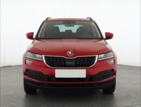 Škoda Karoq  1.5 TSI Style