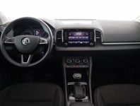 Škoda Karoq  1.5 TSI Style