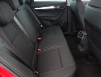 Škoda Karoq  1.5 TSI Style