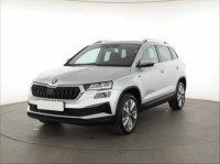 Škoda Karoq  2.0 TDI Drive