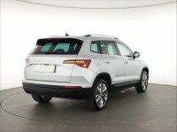 Škoda Karoq  2.0 TDI Drive