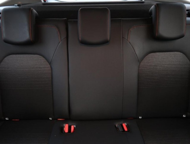 Dacia Duster  1.3 TCe Extreme