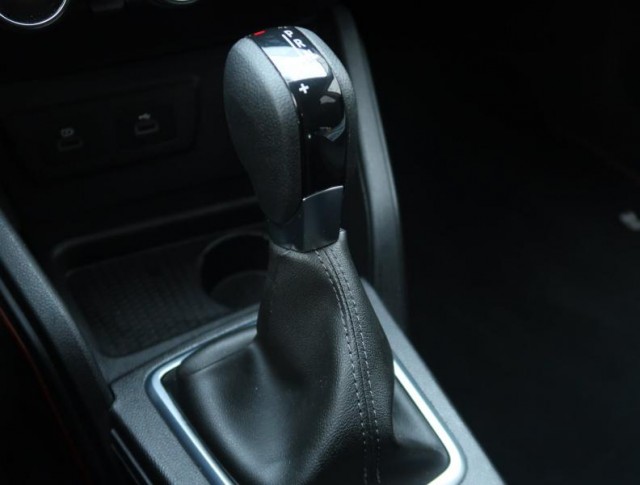 Dacia Duster  1.3 TCe Extreme