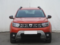 Dacia Duster  1.3 TCe Extreme