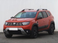Dacia Duster  1.3 TCe Extreme