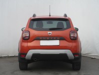 Dacia Duster  1.3 TCe Extreme