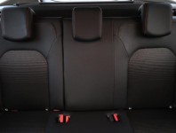 Dacia Duster  1.3 TCe Extreme