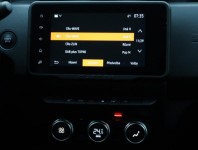 Dacia Duster  1.3 TCe Extreme