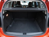 Dacia Duster  1.3 TCe Extreme