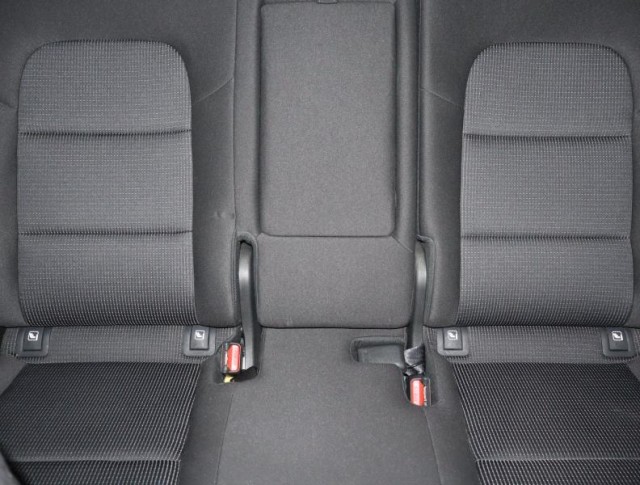 Kia Sportage  1.6 CRDi MHEV Top