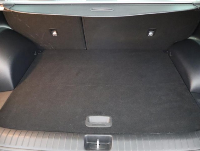 Kia Sportage  1.6 CRDi MHEV Top