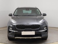 Kia Sportage  1.6 CRDi MHEV Top