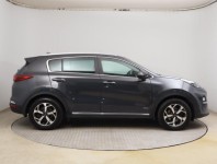 Kia Sportage  1.6 CRDi MHEV Top