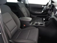 Kia Sportage  1.6 CRDi MHEV Top