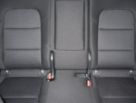 Kia Sportage  1.6 CRDi MHEV Top