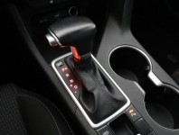 Kia Sportage  1.6 CRDi MHEV Top