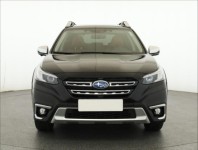 Subaru Outback  2.5 i 