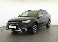 Subaru Outback  2.5 i 