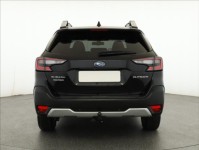 Subaru Outback  2.5 i 