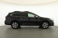 Subaru Outback  2.5 i 