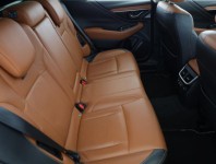 Subaru Outback  2.5 i 