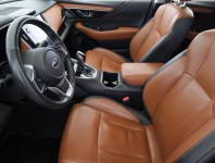 Subaru Outback  2.5 i 