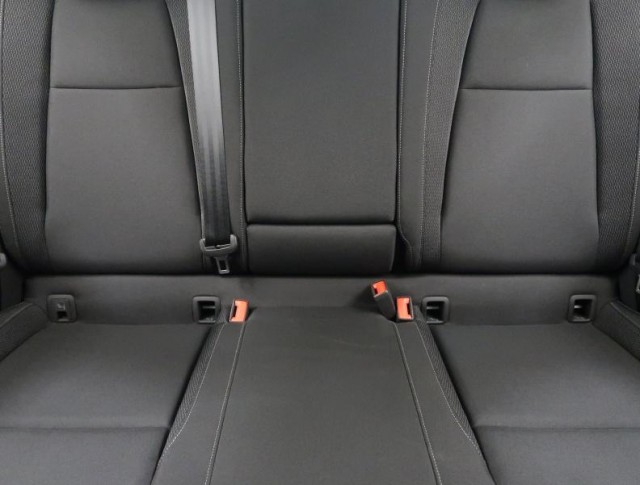 Škoda Karoq  1.5 TSI Ambition