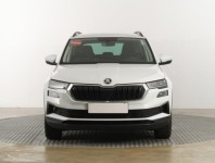 Škoda Karoq  1.5 TSI Ambition