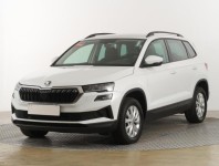 Škoda Karoq  1.5 TSI Ambition