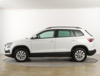 Škoda Karoq  1.5 TSI Ambition