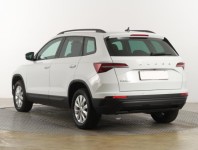 Škoda Karoq  1.5 TSI Ambition