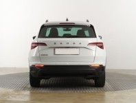 Škoda Karoq  1.5 TSI Ambition