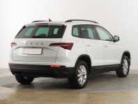 Škoda Karoq  1.5 TSI Ambition