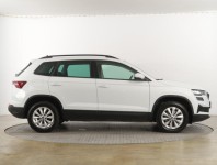 Škoda Karoq  1.5 TSI Ambition