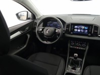 Škoda Karoq  1.5 TSI Ambition