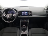 Škoda Karoq  1.5 TSI Ambition