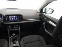 Škoda Karoq  1.5 TSI Ambition