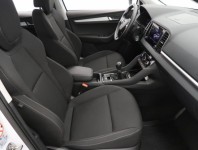 Škoda Karoq  1.5 TSI Ambition
