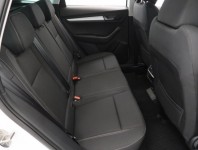 Škoda Karoq  1.5 TSI Ambition