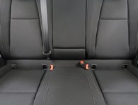 Škoda Karoq  1.5 TSI Ambition