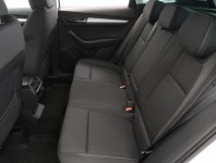 Škoda Karoq  1.5 TSI Ambition