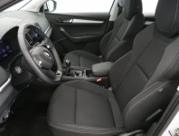 Škoda Karoq  1.5 TSI Ambition