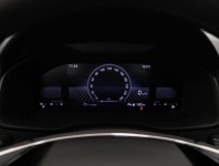 Škoda Karoq  1.5 TSI Ambition